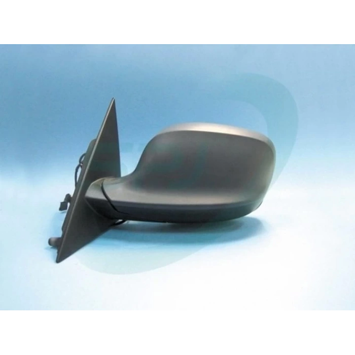 Vito Elektrikli Katlanır Ayna 2015 Sonrası Kör Noktalı Alt Kapı Aydınlatmalı Hafızalı Sol Oem No:A4478110800