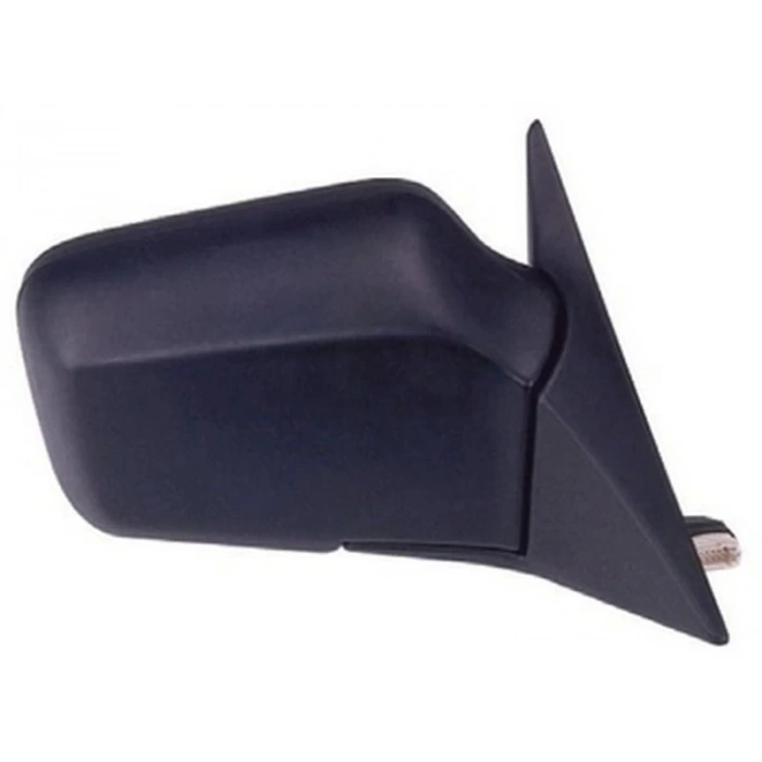 5 Serisi Elektrikli Ayna 1988-1992 Hafızalı Mavi Cam Sağ Oem No:51168181618