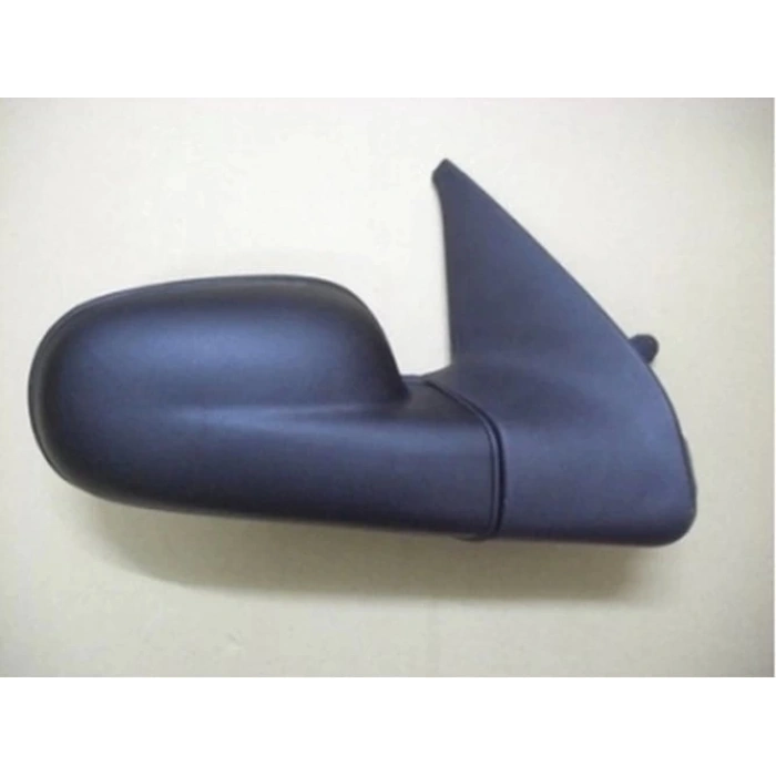 Clio Manuel Ayna 1994-1998 Sağ Oem No:7700826599