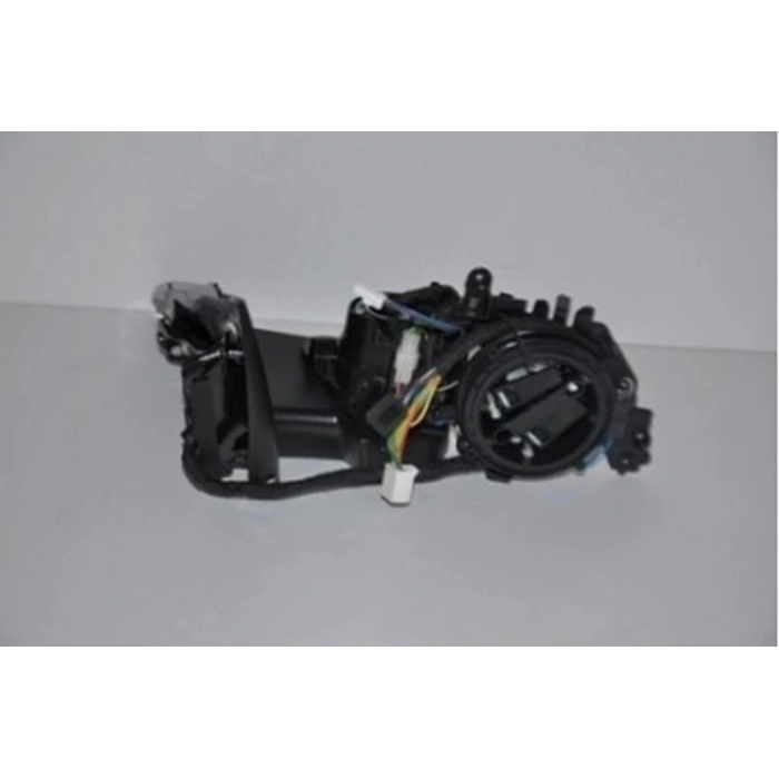 Gla Class Elektrikli Katlanır Ayna 2014 Sonrası Yan+Alt Sinyalli Kör Noktalı Sağ Oem No:1568100476