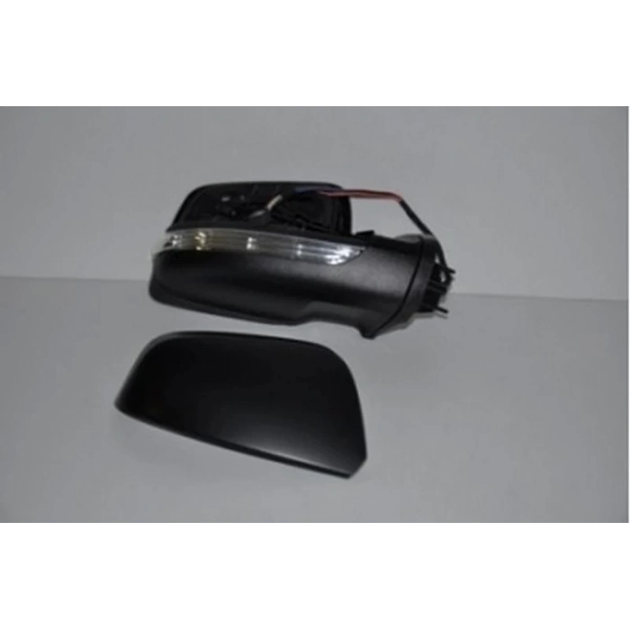 A Class B Class Elektrikli Katlanır Ayna  2008 2011 Astarlı Sinyalli Kör Noktalı Sağ Oem No:A1698101476