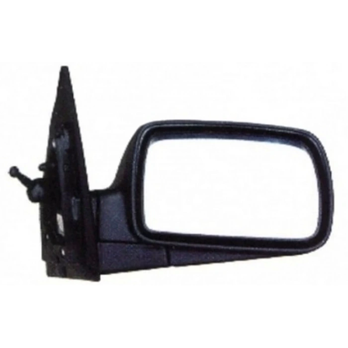 Picanto Manuel Ayna 2004-2008 Sağ Oem No:963669996R