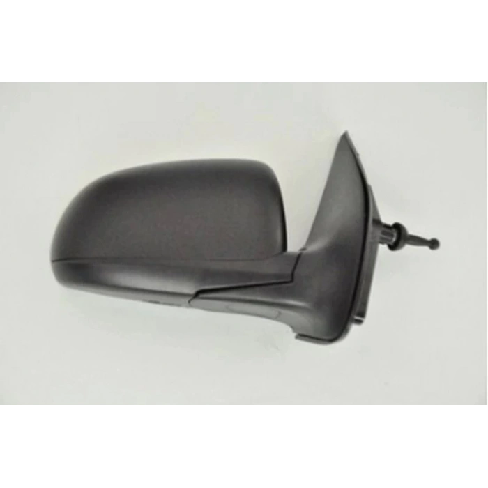 İ20 Manuel Ayna 2009-2012 Sağ Oem No:876201J000