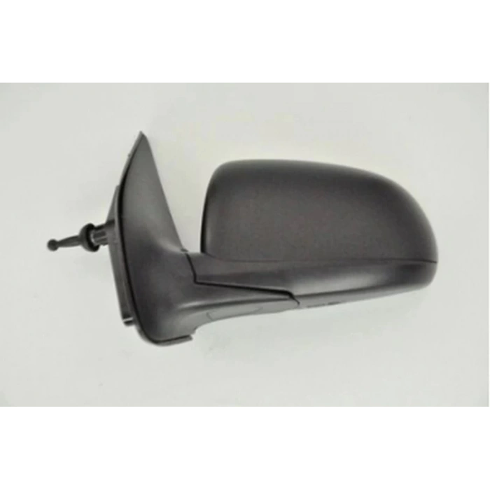 İ20 Manuel Ayna 2009-2012 Sol Oem No:876101J000