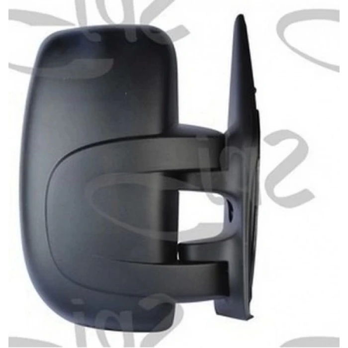 Master Movano Elektrikli Ayna 2003-2010 Sensörlü Sağ Oem No:8200255776