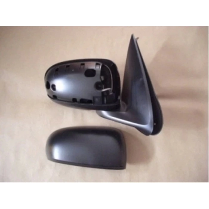 Almera Manuel Ayna 2000-2003 Sağ Oem No:96301Bn025