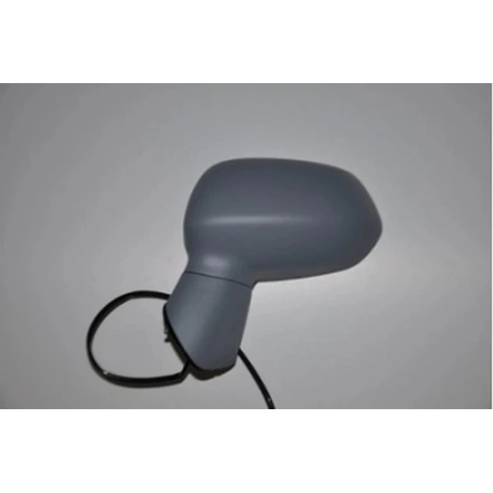 Jazz Elektrikli Ayna Astarlı 2001-2004 Sol Oem No:76250Saa4 Serisizg