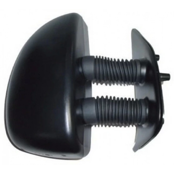 Boxer Jumper Ducato Manuel Ayna 1999-2006 Uzun Kol Sağ Oem No:8149J5