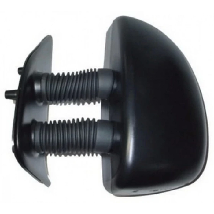 Boxer Jumper Ducato Manuel Ayna 1999-2006 Uzun Kol Sol Oem No:8149J7