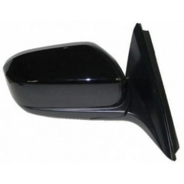 Accord Elektrikli Ayna 2002-2007 Sağ Oem No:76200Sdaa23