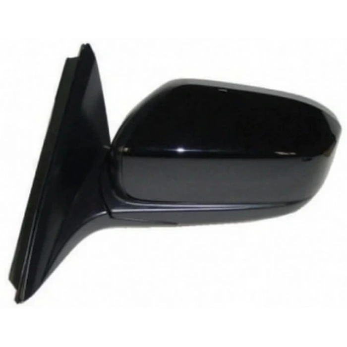 Accord Elektrikli Ayna 2002-2007 Sol Oem No:76250Sdaa23