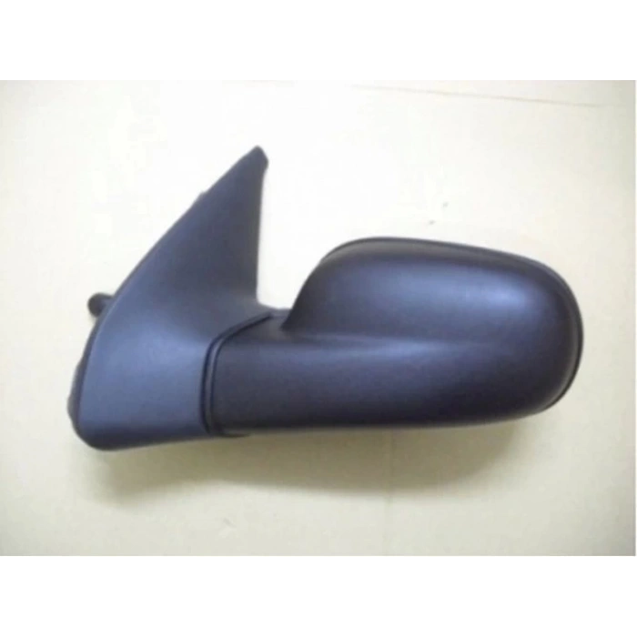 Clio Manuel Ayna 1994-1998 Sol Oem No:7700826598