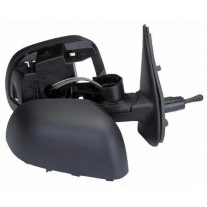 Micra K13 Manuel Ayna 2010 Sonrası Astarlı Sağ Oem No:963011Hb0A