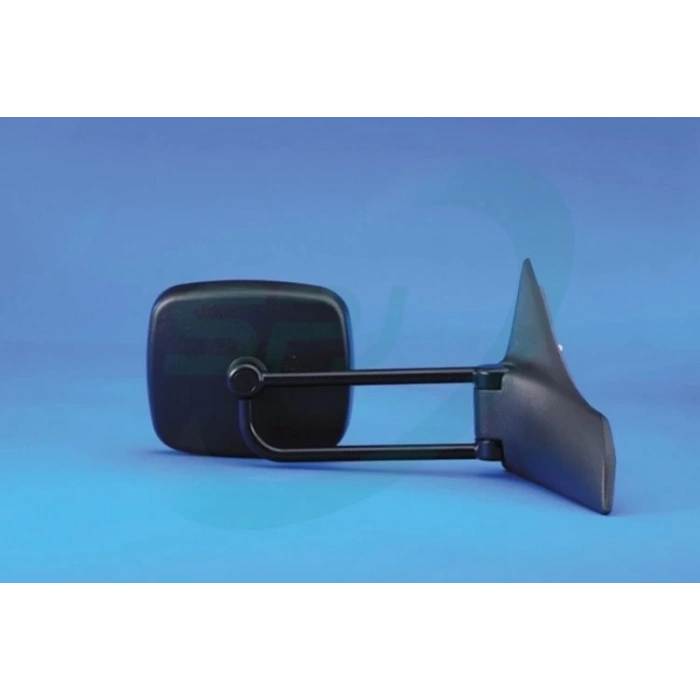 Combo Manuel Ayna 1995-2001 Komple Sol Oem No:14227509