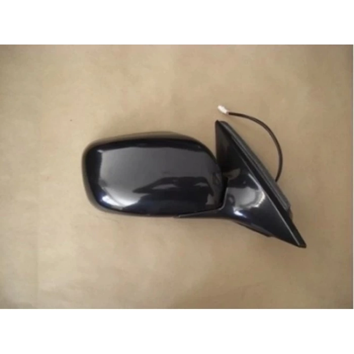 Camry Elektrikli Ayna 2002-2006 Sağ Oem No:87910Yc170