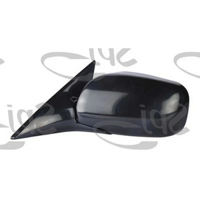 Camry Elektrikli Ayna 2002-2006 Sol Oem No:87940Yc170