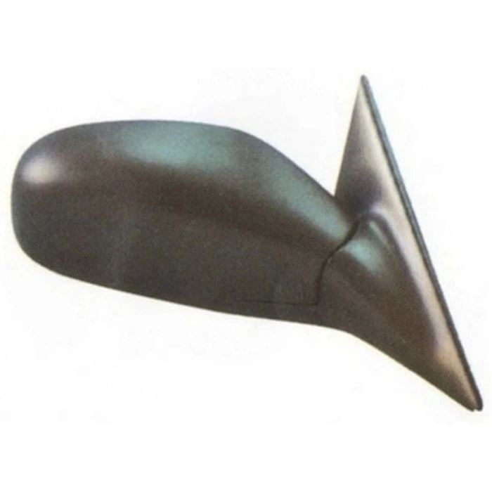 Baleno Elektrikli Ayna 1995-2000 Sağ Oem No:8470160G51