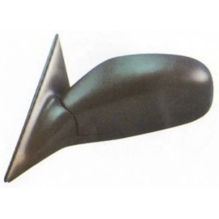 Baleno Elektrikli Ayna 1995-2000 Sol Oem No:8470260G51