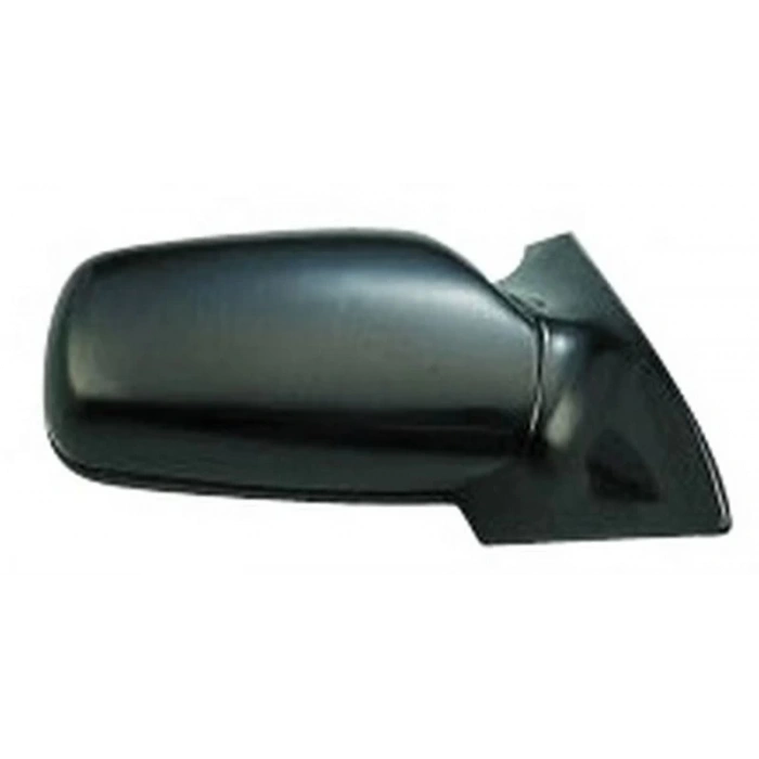 Mazda 323 Elektrikli Ayna 1990-1995 Sdn Sağ Oem No:963669996R