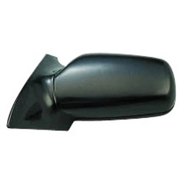 Mazda 323 Elektrikli Ayna 1990-1995 Sdn Sol Oem No:963669996R