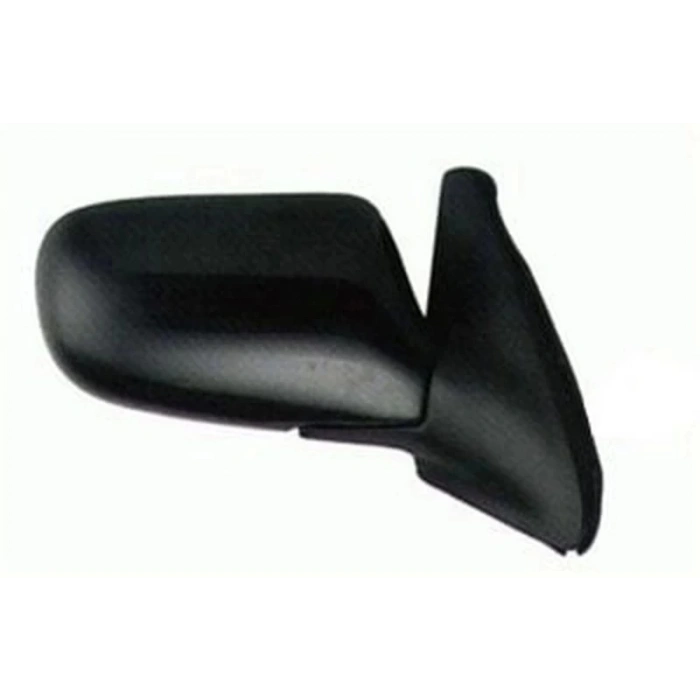 Mazda 323 Familia Elektrikli Ayna 1995-1997 4 Kapı Sağ Oem No:Bd7J69120A