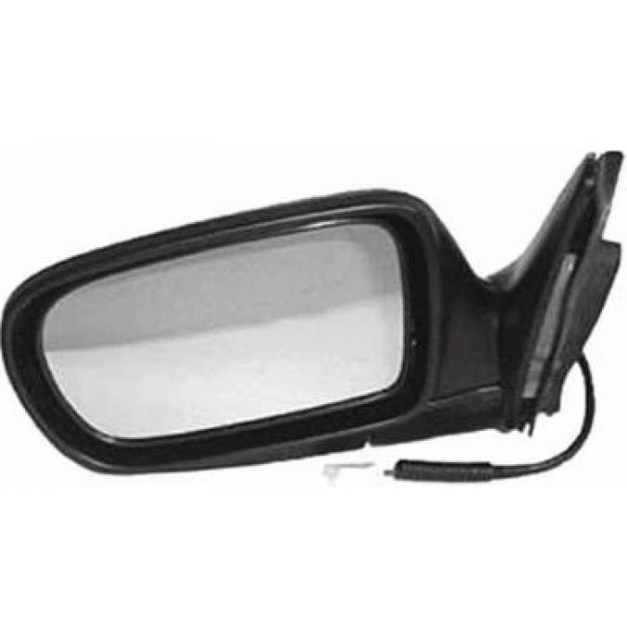 Mazda 323 Familia Elektrikli Ayna 1995-1997 4 Kapı Sol Oem No:Bd7J69180A