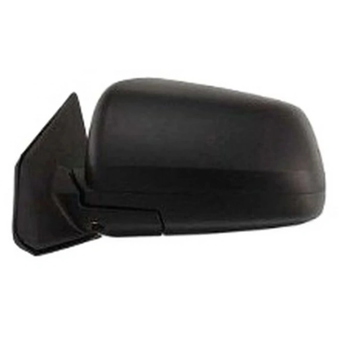 Lancer Elektrikli Ayna  2008 2014 Sol Oem No:7632A095