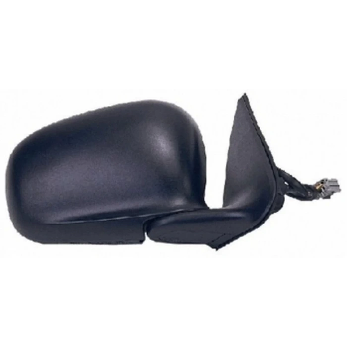 400 Euro Civic Elektrikli Ayna 1995-2000 Sağ Oem No:Crb107150