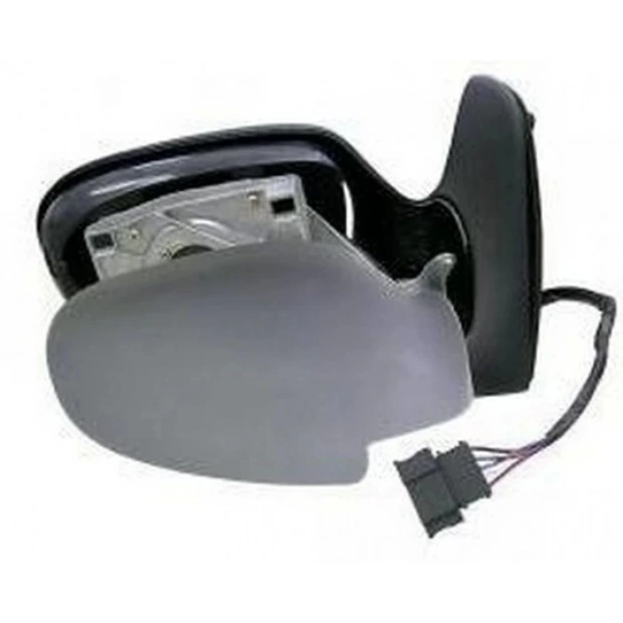 Galaxy Alhambra Sharan 1996-1998 Elektrikli Ayna 1995-2000 Astarlı 5 Li Soket Sağ Oem No:7M1857508G