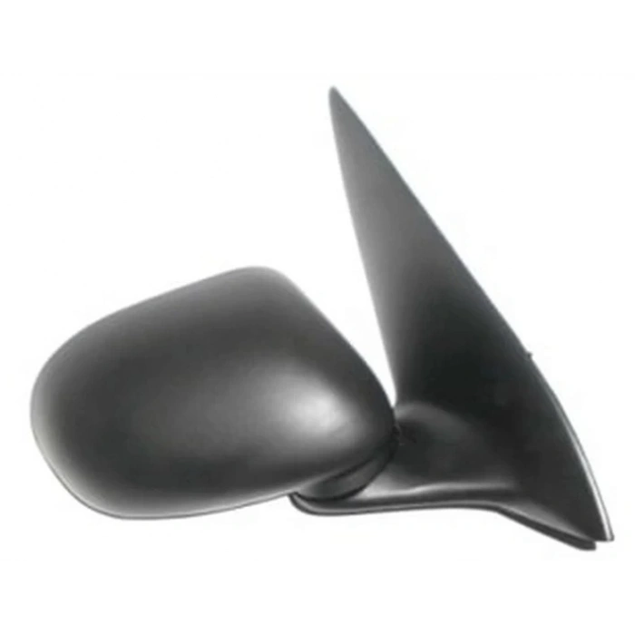 Marea Brava Elektrikli Ayna 1996-2007 Sağ Oem No:735249765