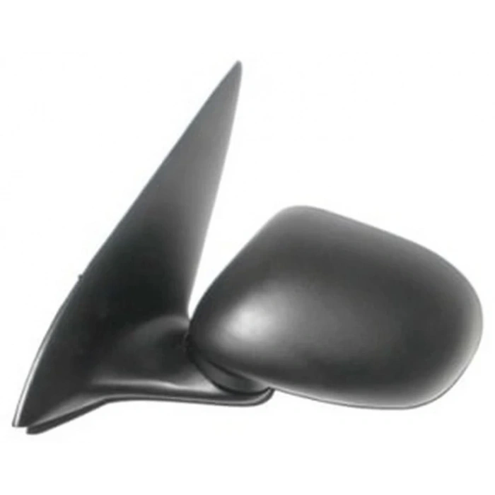 Marea Brava Elektrikli Ayna 1996-2007 Sol Oem No:735249764