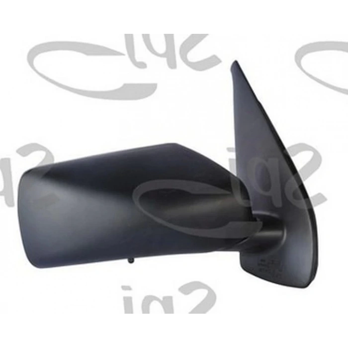 Alfa 155 Elektrikli Ayna 1998 Sonrası Astarlı Sağ Oem No:151772099