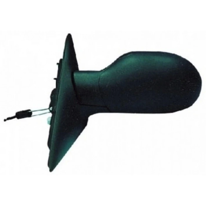 Laguna Manuel Ayna 1994-2001 Kör Noktalı Sol Oem No:7700818753