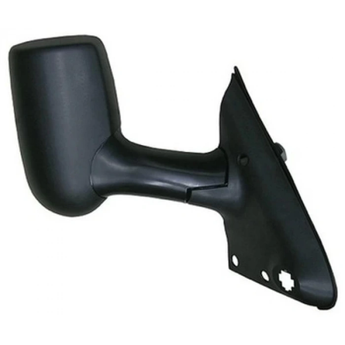 Transit Manuel Ayna 2006-2012 Uzun Kol Sağ Oem No:3C1617682Aaygax