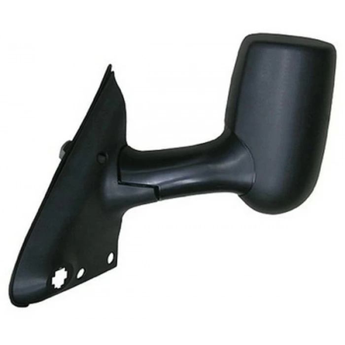 Transit Manuel Ayna 2006-2012 Uzun Kol Sol Oem No:3C1617683Caygax