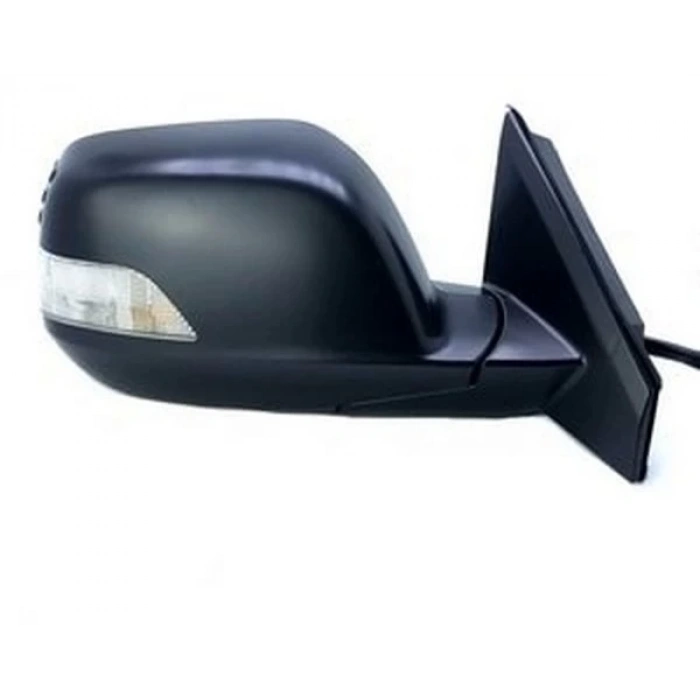 Crv Elektrikli Ayna 2007-2012 Sinyalli Sağ Oem No:76200Swap21