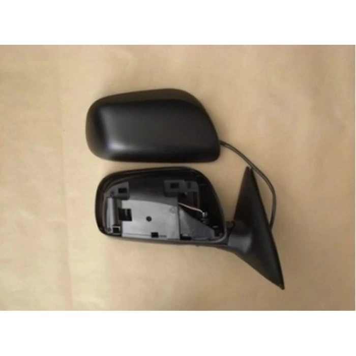 Camry Elektrikli Ayna 2006-2011 Sağ Oem No:8791006909