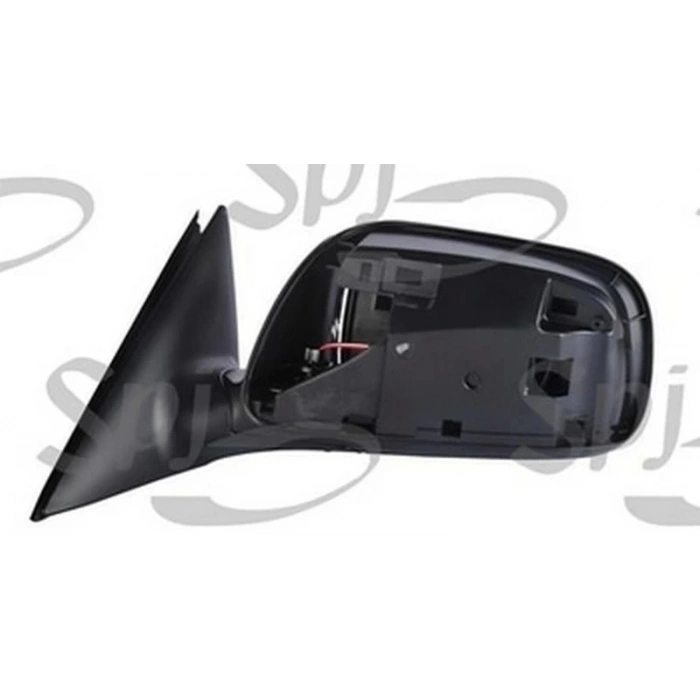 Camry Elektrikli Ayna 2006-2011 Sol Oem No:8794006909