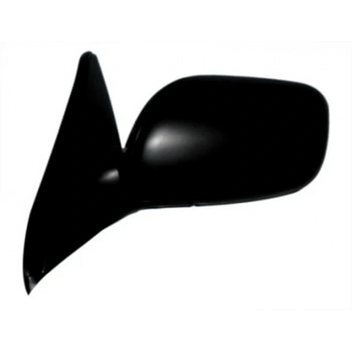 Avensis Elektrikli Isıtmalı Ayna 1997-2003 5 Fişli Sol Oem No:8790605022