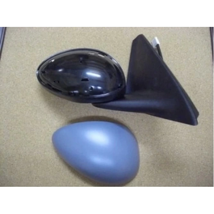 Alfa 147 Elektrikli Ayna 2001 Sonrası Astarlı Sağ Oem No:735294282