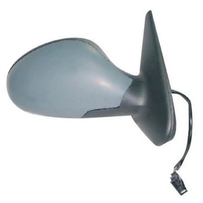 Toledo Leon Elektrikli Ayna 2003-2004 Astarlı Sağ Oem No:1M1857508K01C