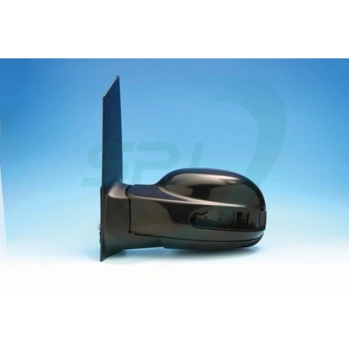 Crafter Sprinter Elektrikli Ayna 2006-2009 Sinyalli Kısa Soket Sağ Oem No:9068106116