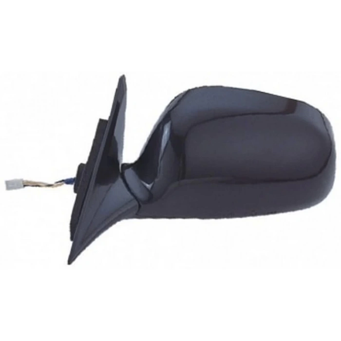 Lancer Elektrikli Ayna 1992-1996 Sol Oem No:Mb973885