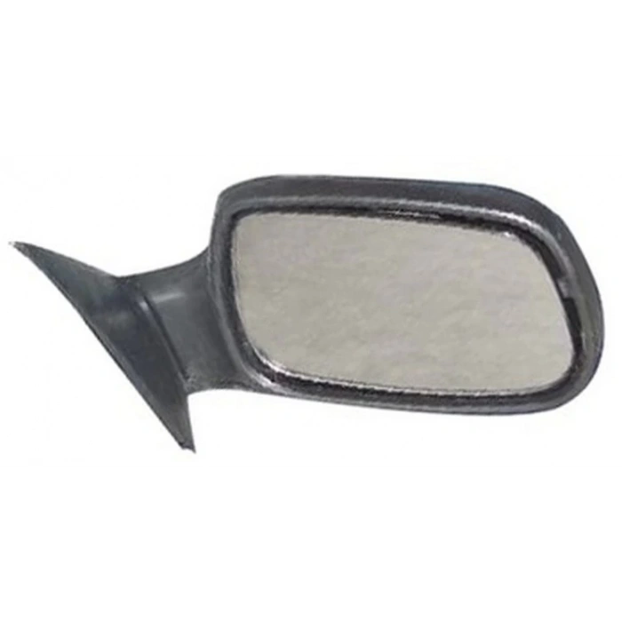 Sephia Elektrikli Ayna 1998 Sonrası Astarlı Sağ Oem No:0K20369120