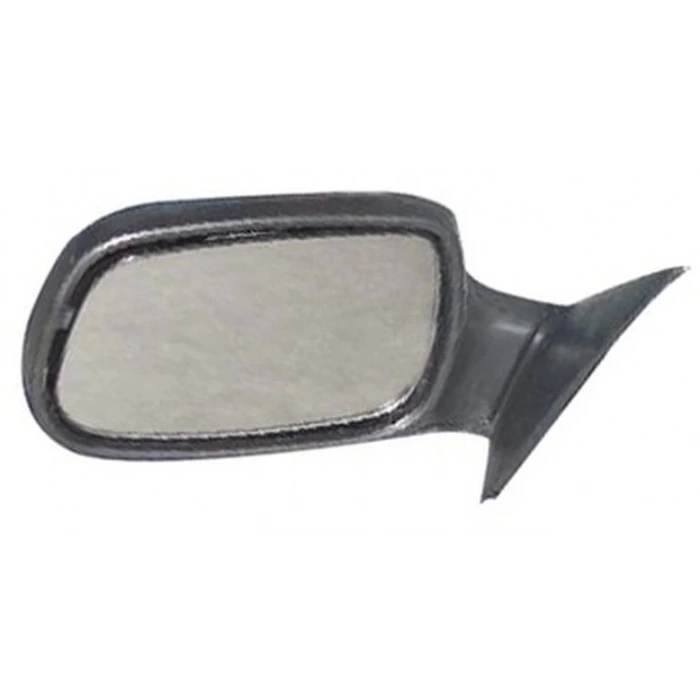 Sephia Elektrikli Ayna 1998 Sonrası Astarlı Sol Oem No:0K20369180