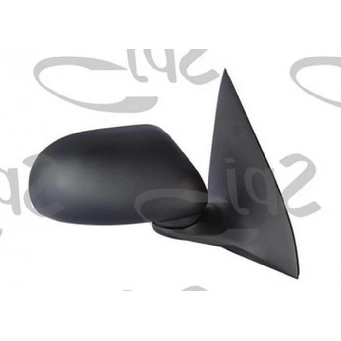 Bravo Elektrikli Ayna 1996-2007 Sağ Oem No:720179808