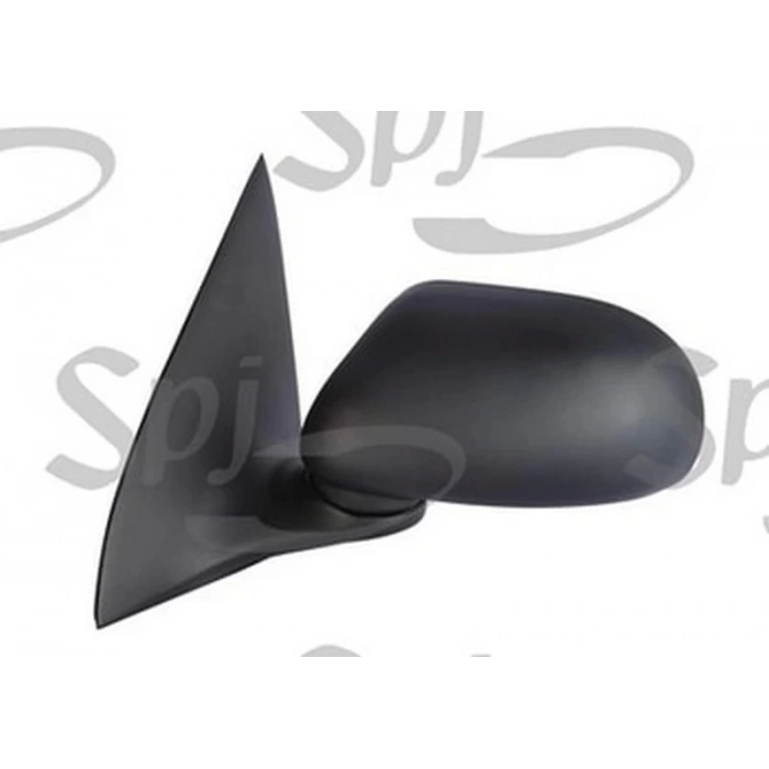 Bravo Elektrikli Ayna 1996-2007 Sol Oem No:720178808