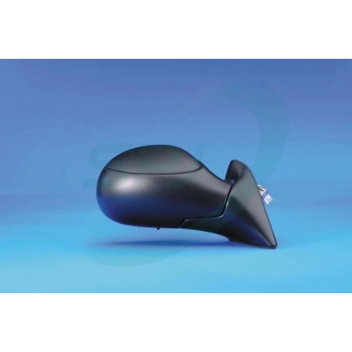 Xsara Pıcasso Elektrikli Katlanır Ayna 1998-2004 Sol Oem No:8149Nn