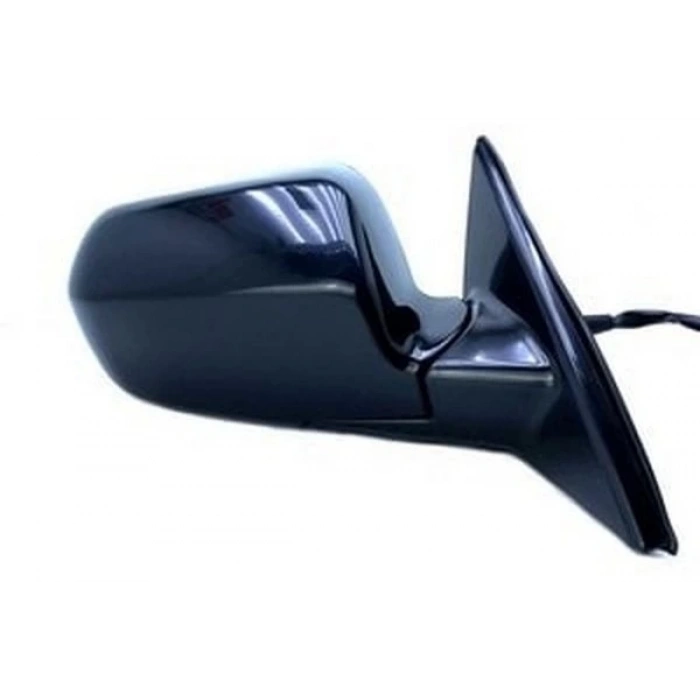 Accord Elektrikli Ayna 1998-2002 Sdn Sağ Oem No:76200S4Ks41Zf