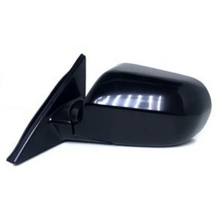 Accord Elektrikli Ayna 1998-2002 Sdn Sol Oem No:76250S4Ks41Zf